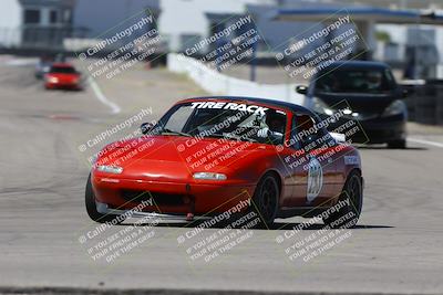 media/Apr-13-2024-Speed Ventures (Sat) [[14e9a3c930]]/Purple/Session 3 (Turn 1)/
